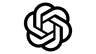 ChatGPT logo
