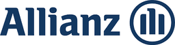 Allianz Technology logo